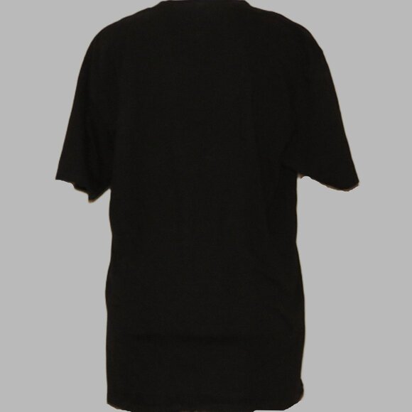 Port & Co. Universal Women's The Breakfast Club T-Shirt Size M (C201) - Picture 3 of 6